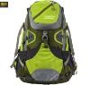 hot sell mountain climb bag