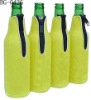 hot sell neoprene bottle cooler