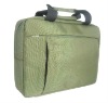 hot sell new  fashion  Tool bags