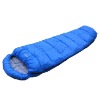 hot sell new  fashion  baby sleeping bag