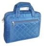 hot sell new fashion computer bags(34610-026)