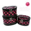 hot sell new  fashion  cosmetic bag