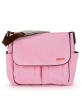 hot sell new  fashion  diaper bag