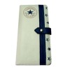 hot sell new style checkbook wallet holder in 2012