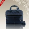hot sell new style laptop bags JW-009