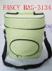 hot sell picnic cooler bag