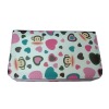 hot sell promotional cosmetic bag