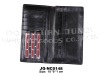 hot sell real leather wallet