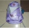 hot sell school backpack