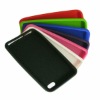 hot sell silicon mobile phone case