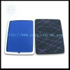 hot sell silicone case for ipad