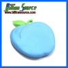 hot sell silicone coin purse