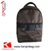 hot sell simple backpack