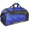 hot sell sport bag