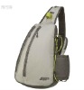 hot sell sports rucksack