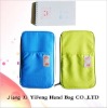 hot sell stationery bag