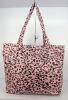 hot sell stock lady bag only usd1.35-usd1.6