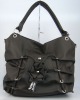 hot sell style lady bag in stock only usd3 GOOD QUALITY