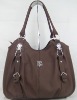 hot sell stylish lady handbag