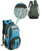hot sell superior fashion backpack