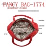 hot-sell tote bag