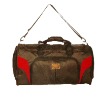 hot sell travel bag