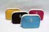 hot sell travel cosmetic bags