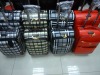 hot sell travelling luggage sets