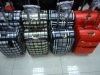 hot sell travelling luggage sets