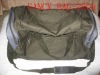 hot sell trolley travel bag