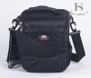 hot sell video/camera bag SH-17