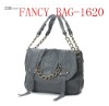 hot sell vintage-style lady's shoulder bag