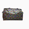hot seller 2011 case bag travel pouch
