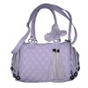 hot seller 2011 wholesale hand bags