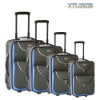 hot seller with high quality luggage set