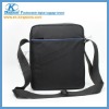 hot-selling 11.1" nylon laptop messenger