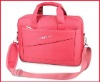 hot selling 14 inch nylon laptop carrying cases