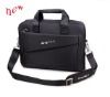 hot selling 15 inch laptop carrying cases