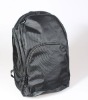 hot-selling 15" laptop backpack