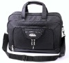 hot selling 1680D 15 inch funky laptop bags