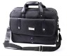 hot selling 1680D cool laptop bags for men
