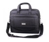 hot selling 1680D designer laptop bags for men