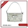hot selling 2010 Denim handbag(SP33451-002-2)