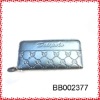 hot selling 2011 popular pu wallets