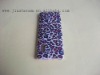 hot selling 2011 silica gel case