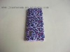 hot selling 2011 silica gel case
