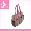 hot selling 300D nappy bag(BL59024MB-A)