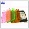 hot selling 4g TPU case for iphone