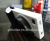 hot selling Camera Case for iphone 4s