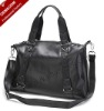 hot selling Classic Designer  Genuine leather handbag